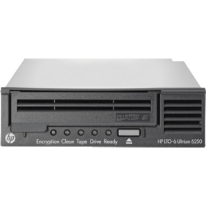 Hp EH969A Hp Lto-6 Ultrium 6250 Int Tape Drive