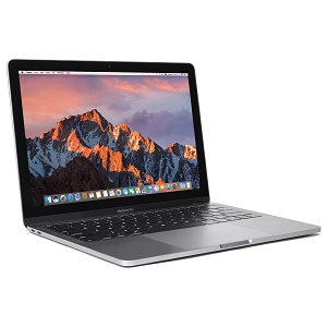 Apple MLL42LLA Macbook Pro Retina Core I5-6360u Dual-core 2.0ghz 8gb 2