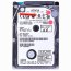 Hitachi 0J11523 Travelstar Z5k320 Hts543232a7a384 320gb Sata300 5400rp