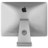 Apple MNDY2LLA Imac 21.5