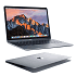 Apple MNYG2LLA-BTO Macbook Retina Core I7-7y75 Dual-core 1.4ghz 16gb 5