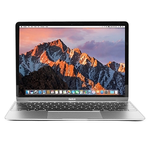 Apple MNYj2LLA Macbook Retina Core I5-7y54 Dual-core 1.3ghz 16gb 512gb