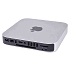 Apple MC816LLA-BTO Mac Mini Core I7-2620m Dual-core 2.7ghz 8gb 250gb S