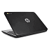 Hp P0B79UT#ABA Hp Chromebook 11 G4 Celeron N2840 Dual-core 2.16ghz 2gb