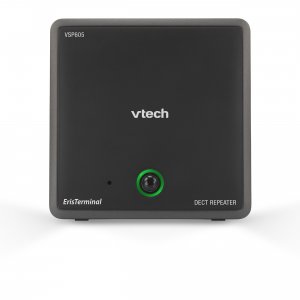 Vtech VT-VSP605 Eristerminal Range Extender