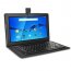 Digiland DL1168A Quad-core 1.3ghz 1gb 16gb 11.6 Multi-touch Ipstablet 