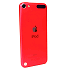 Apple MD749LL/A Ipod Touch 32gb - Red (5th Generation)