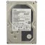 Hitachi HUS724020ALE641 Ultrastar 7k4000 2 Terabyte (2tb) Sata600 7200