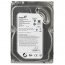 Seagate ST1000DM000 Barracuda  1 Terabyte (1tb) Sata300 7200rpm32mb Ha