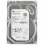 Seagate ST3000VX006 Surveillance  3 Terabyte (3tb) Sata600 5900rpm64mb