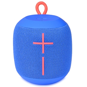 Logitech 984-000840 Ultimate Ears Wonderboom Bluetooth Wireless Ultra-