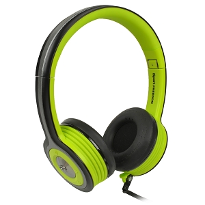 Monster 128939-00 Isport Freedom Rechargeable Bluetooth Wireless On-ea