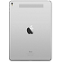 Apple MLN02LL/A Ipad Pro 9.7