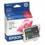 Original Epson T054720 Red Cartridge R800 R1800