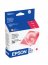 Original Epson T054720 Red Cartridge R800 R1800