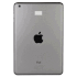 Apple MF432LL/A Ipad Mini With Wi-fi 16gb - Black  Space Gray