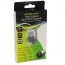 Hover-way AC600 High Speed Wireless- Dual Band Usb 2.0 Mini Adapter