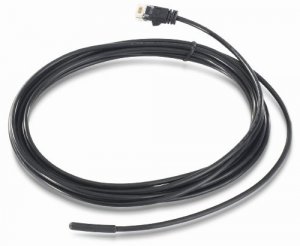 Pc AP9335T Apc Temperature Sensor