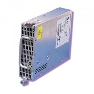 Intel AKODVPOWER - Power Supply - Hot-plug  Redundant ( Plug-in Module