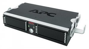 Apc GMX6VN Apc Xbox Game Manager - Surge Suppressor ( External ) - Ac 