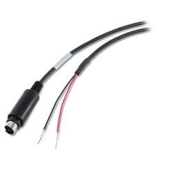 Apc NBAC0231 Apc Netbotz 0-5v Sensor Cable