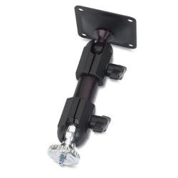 Apc NBAC0205 Apc Netbotz Camera Pod 120 Mounting Bracket