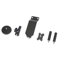 Apc NBAC0221 Apc Netbotz Pod Mounting Kit