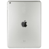 Apple IPAD5 Ipad 9.7