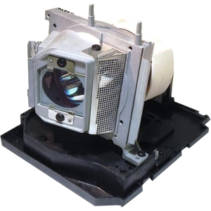 Ereplace 20-01032-20-ER Ments Front Projector Lamp 20-01032-20-er Repl