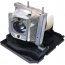 Ereplace 20-01032-20-ER Ments Front Projector Lamp 20-01032-20-er Repl