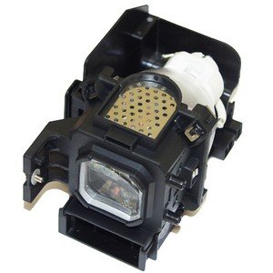 Ereplace VT85LP-ER Ments Front Projector Lamp Vt85lp-er Replaces Vt85l