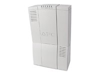 Apc BH500INET Apc Back-ups Hs 500