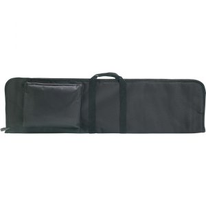 Allen 28244 Riot Shotgun Case 44