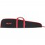 Allen 33142 Marlin Scoped Rifle Case 42