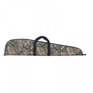 Allen 39652 Mx Shiotgun Case Mossy Oak Break-up Country Camo 52 In.