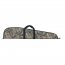 Allen 39652 Mx Shiotgun Case Mossy Oak Break-up Country Camo 52 In.