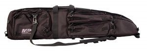 Battery 110047 Mp Delta Ops 45 Multi Gun Case