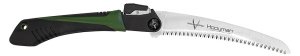 Battery 110050 Hooyman Megabite Hand Saw 8 Inch