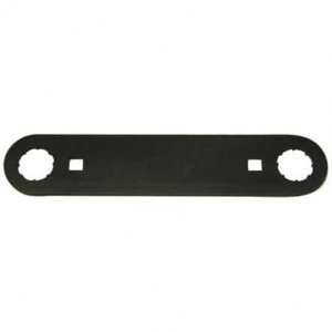 Battery 123038 Wheeler Savage Barrel Wrench