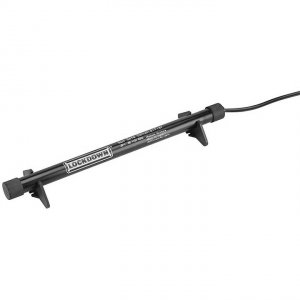 Battery 222010 Lockdown 18 Inch Dehumidifier Rod For Safe Storage