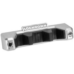 Battery 222177 Lockdown Magnetic Barrel Rest