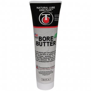 Battery 31007309 Tc Natural Lube 1000 Plus Bore Butter In Tube Patch L