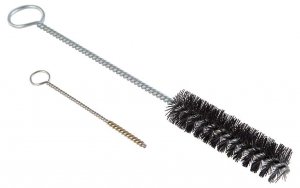 Battery 35009508 Tc Breech Brush And Fire Channel Brush Combo