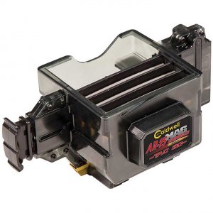 Battery 397493 Caldwell Mag Charger Tac 30