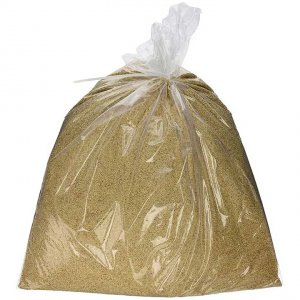 Battery 446063 Frankford Corn Cob Media 15 Lbs In A Bag