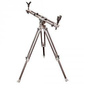 Battery 488111 Caldwell Magnum Deadshot Fieldpod