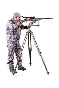 Battery 488111 Caldwell Magnum Deadshot Fieldpod