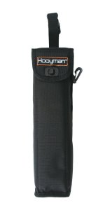 Battery 655228 Hooyman 5 Ft. Carry Case 1002p