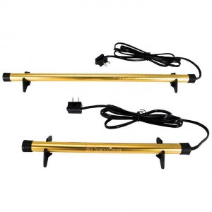 Battery 725721 Lockdown Golden Rod 12 Inch Dehumidifier Rod