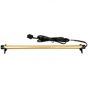 Battery 725731 Lockdown Golden Rod 18 Inch Dehumidifier Rod